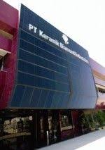 Feb 26, 2021 · lowongan kerja 2021 raih segera kesempatan berkarir bersama kami pr sukun adalah perusahaan asli in… 1 orang akan menjaga 1 kost (~20 kamar). Lowongan Kerja Housekeeper Di Indonesia Lowongan Kerja Jul 2021 Jobstreet