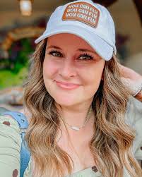 Summertime = lots of hats! The summer sun is so bright that hats are my  go-to at home or in the parks. Top off your outfit with our stylish and  magical hats!