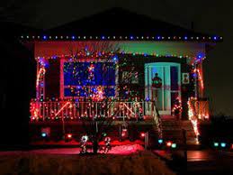 People buy a christmas tree and decorate it with toys, colored balls and little colored lights. Solved Half Of The String Of Led Christmas Lights Doesn T Light Up Led Christmas Lights Ifixit
