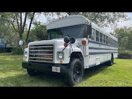 Image result for Light Blue 1988 UMM