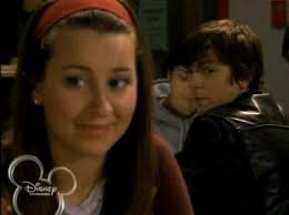 Please give me something with Derek/Casey vibes from Life With Derek;  forbidden step sibling romance with enemies to lovers and great banter :  r/RomanceBooks