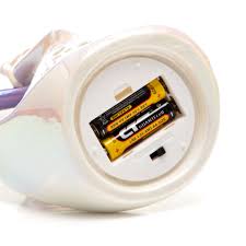 Photo about candelabra cactus (browningia candelaris) growing in the lluta river valley near arica, atacama desert, chile. Lumida Casa Porzellan Feenpaar Led Beleuchtung 5h Timerfunktion Hohe Ca 15 5 27cm Qvc De