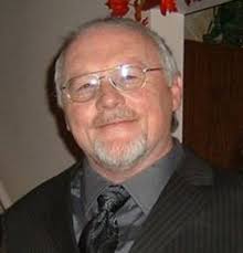 Obituary information for Gerald Costlow