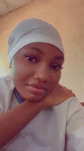 Inspiration for nursing students