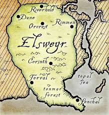 images?q=tbn:ANd9GcR7LdM-jsDyLmaWQUFGa9gSRkdFwTVbcx9G3DVECdXHSYgk_I1y