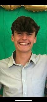 Hudson Summerall's Men's Track Recruiting Profile