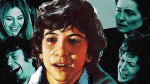 15 Feb 1973 The Baxter Bulletin