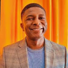 I am grateful for the opportunity to lead the Amynta auto warranty…