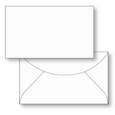 Blank gift cards with envelopes. Gift Card Envelope Style F Unprinted Sheppard Envelope