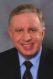 Secretary of State's First Report under Section 11(1) of the Northern  Ireland (Monitoring Commission etc.) Act 2003