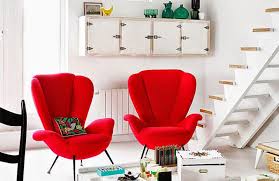 2,948 red accent chairs products are offered for sale by suppliers on alibaba.com, of which living room chairs accounts for 24%, dining chairs accounts for 10%, and living room sofas accounts for 4%. Rustic Living Room Red Accent Chairs Covet Edition