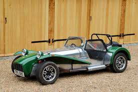 Image result for Tangerine 1977 Lotus