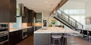 Shop the products featured in this kitchen. Sub Zero And Wolf 2010 12 Kitchen Design Contest