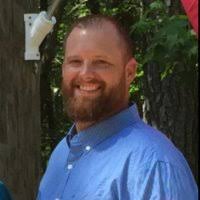 Michele Platt Email & Phone Number