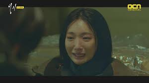 Possessed: Episode 16 (Final) » Dramabeans Korean drama recaps