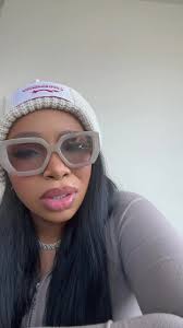 Understanding the Chipotle Bowl Craze