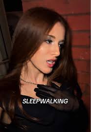 that moment when you can’t live with or without them ❤️‍🩹 #heartbreak #pop  #popmusic #newmusic #lyrics