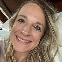 The Smash! Smash! Truck by Aidan Potts