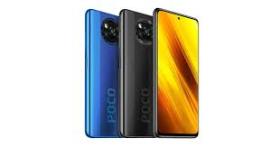 Download Xiaomi Poco X4 NFC Drivers for ...