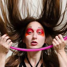 Gauthier Dance//Dance Company Theaterhaus Stuttgart