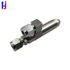 Do not add *if you are burning light viscosity oils, it may be necessary to install a smaller nozzle. Waste Oil Burner Nozzle Oil Burners For Industrial Furnaces Full Cone Oil Spray Nozzle Siphon Waste Burner Oil Nozzle Oil Burner Nozzle Oil Nozzleoil Burner Aliexpress