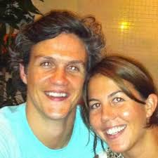 James Bucknall (@Jbucknall88)