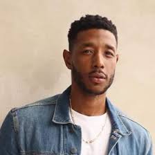 What is the meaning of The Creep movie ending?