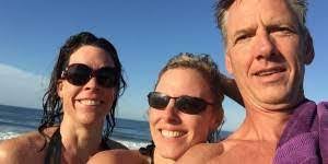 Joann Burnham's Instagram, Twitter & Facebook