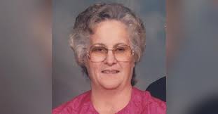 Leta M. Clark Obituary