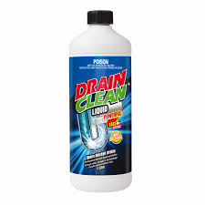 drain clean liquid drain clean indoor