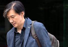 Jun 02, 2021 · 아이뉴스24 정호영 기자 박용진 더불어민주당 의원은 2일 조국 전 법무부 장관이 민주당원도 아닌데 일명 '조국 사태'에 당이 사과해야 하냐는 일각의 주장에 대해 당원이고 아니고가 중요한 게 아니고 (조 전 장관은) 정부여당이 추천했던 장관 후보자였고 우리 청와대에서 수석을 맡은 분이었다. ë‹¨ë… ì´í˜¼ ë'¤ì—ë„ ì „ì²˜ ë²•ì ëŒ€ë¦¬ì¸ ì¡°êµ­ ë™ìƒ ìˆ˜ìƒí•œ ê²°ë³„ ì¤'ì•™ì¼ë³´