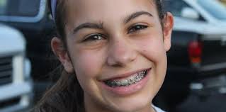 Most humans resist change Pittsboro United M ethodist Church Staff Contacts: