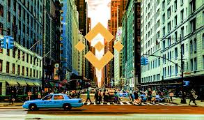 It offers financial institutions a quick and reliable option for sourcing liquidity on demand. Binance Wins Approval From New York Regulators To Launch Cryptocurrency With Bitcoin Binance Coin And Xrp Trading Pairs The Daily Hodl