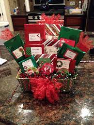 The way i'm going to show you is the way i like to make them so i can be in control of how the picture looks on the front of the box. Christmas Gift Card Basket I Tried This Instead Of Doing A Tree Christmas Gifts For Boyfriend Gift Card Tree Christmas Gift Card