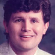 Dr. Larissa Raymond, MD