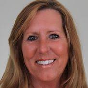 Re/Max New Beginnings Realty