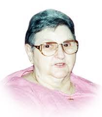 Bruce Belanger's Instagram, Twitter & Facebook