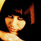 Sharon Tandy music, videos, stats, and photos