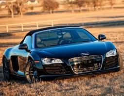 Audi R8 Cool Sports Cars Sports Cars Luxury Audi Motor