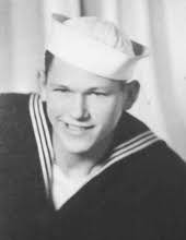 Obituary information for Stanley Herbert Smith