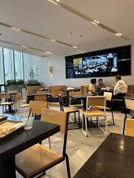 ‫Shake Shack Theater District, مدينة نيويورك - تعليقات حول المطاعم -  Tripadvisor‬‎