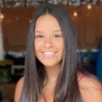 100+ "Argaez" profiles