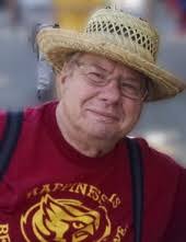 Obituary information for Edward "Joe" Gregor