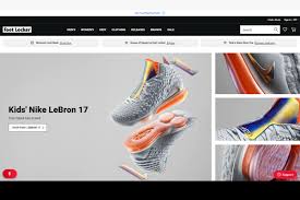 The 10 Best Online Shoe Stores Improb