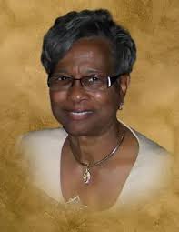 Obituary information for Ollie G. Hickman