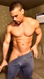 TW Pornstars - Marcus Patrick. Twitter. Check me out here 🍆🍑🔥  👇🏾👇🏾👇🏾👇🏾👇🏾👇🏾👇🏾👇🏾. 8:00 AM - 19 Apr 2020