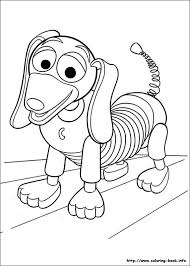 We did not find results for: Toy Story 3 Coloring Picture