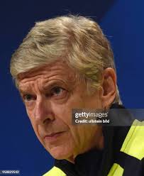 67 Albert Wenger Stock Photos, High-Res Pictures, and Images