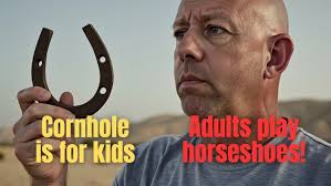 Baggin' & Braggin' E2