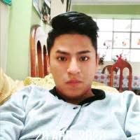 700+ "Modesto" profiles